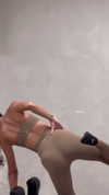 tohar.harosh Altpins Profile Picture