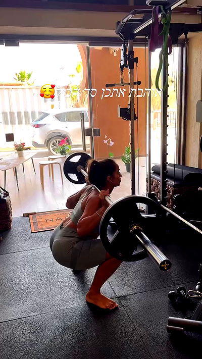 liad.arazi liad.arazi archive video