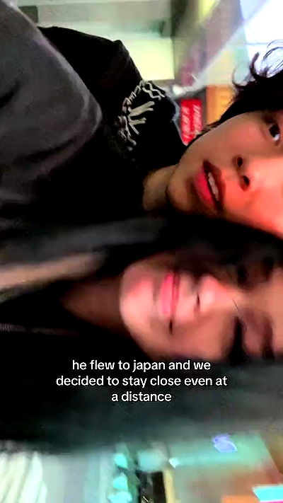 nevaaadaa nevaaadaa archive video