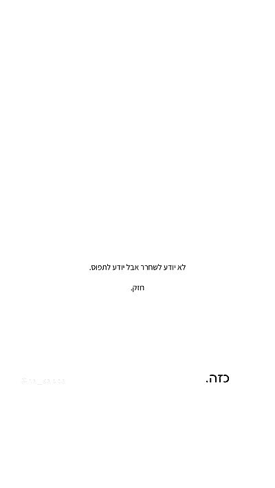 _lil_noa_ _lil_noa_ archive video