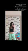 shelly_roberin Altpins Profile Picture