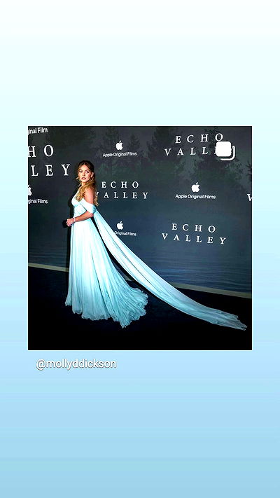 sydney_sweeney sydney_sweeney archive video