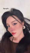 esmenguyennn Altpins Profile Picture