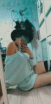 da.rk_.angel Altpins Profile Picture