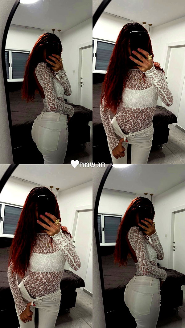 _lil_noa_ archive video preview