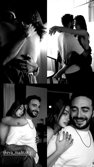 sagi.photo sagi.photo archive video