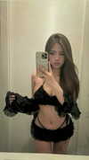 pynek2 Altpins Profile Picture