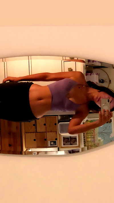 elianachetrit elianachetrit archive video