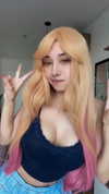 voulezjj Altpins Profile Picture