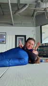 itsrebeka_19 Altpins Profile Picture