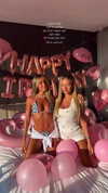 larin_manor10 Altpins Profile Picture