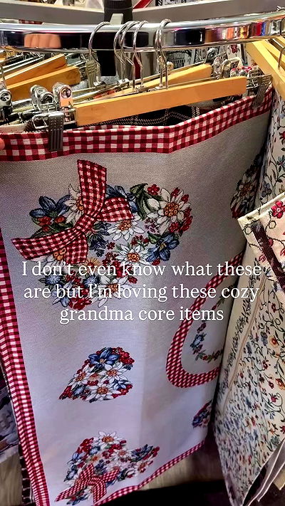 sophiemudd sophiemudd archive video