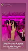 jailyneojeda Altpins Profile Picture