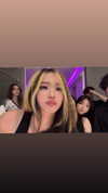 cellow111 Altpins Profile Picture