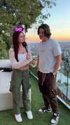 realcamillaara Altpins Profile Picture