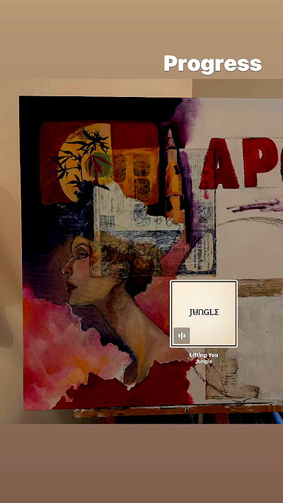 winbun.io winbun.io archive video