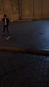 omer._shalom Altpins Profile Picture