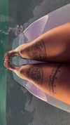 x_jendayi_x Altpins Profile Picture