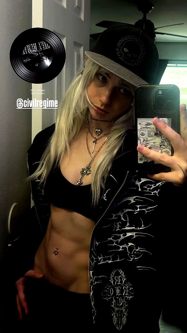 6nattynat9 archive video preview