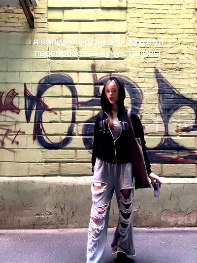 sx.llexxy sx.llexxy archive video