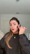 gabannalisa Altpins Profile Picture