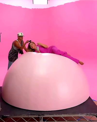 sydney_sweeney sydney_sweeney archive video