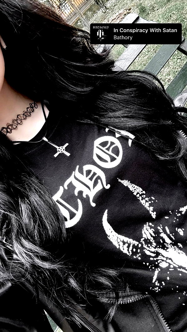 sexmetalwhore archive video preview