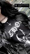 sexmetalwhore Altpins Profile Picture