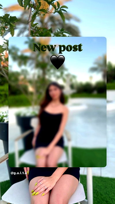 g.a.l.1.a g.a.l.1.a archive video