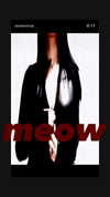 reverennce Altpins Profile Picture