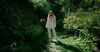 kimberly.loaiza Altpins Profile Picture