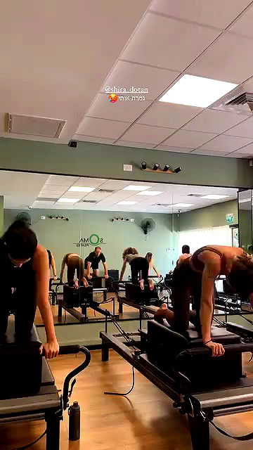 talweisswasser talweisswasser archive video