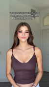 brookemonk Altpins Profile Picture
