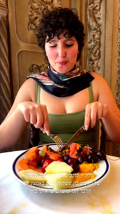 emily.otaku emily.otaku archive video