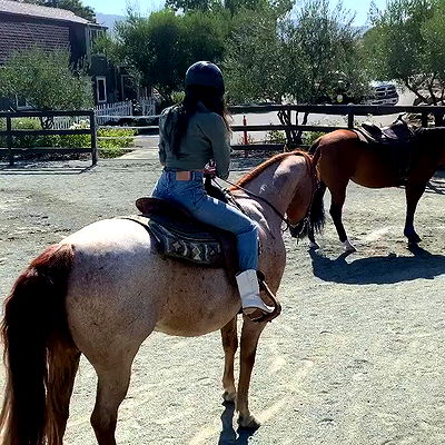 miakhalifa miakhalifa archive video