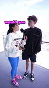 realcamillaara Altpins Profile Picture
