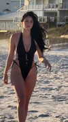 realcamillaara Altpins Profile Picture
