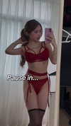 kittybebexo Altpins Profile Picture