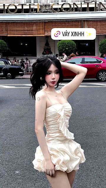 myn.hg myn.hg archive video