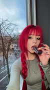 antijuls Altpins Profile Picture