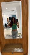 _noa_onn_ Altpins Profile Picture