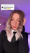 leyagornaya Altpins Profile Picture