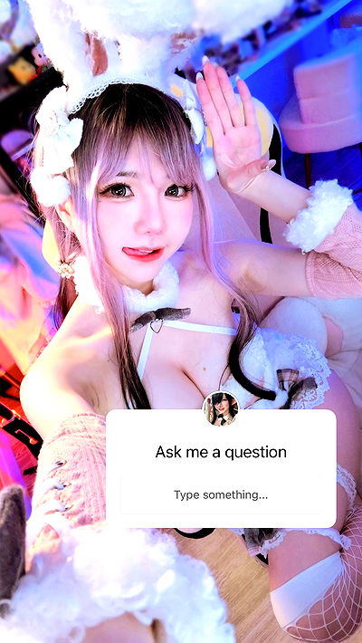 iamdorasnow iamdorasnow archive video