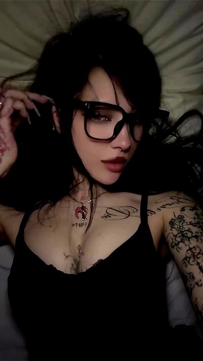 laurinchhhe laurinchhhe archive video