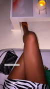 keli_ezra Altpins Profile Picture