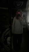 taitym62 Altpins Profile Picture