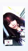 i.l0v3.m0lly Altpins Profile Picture