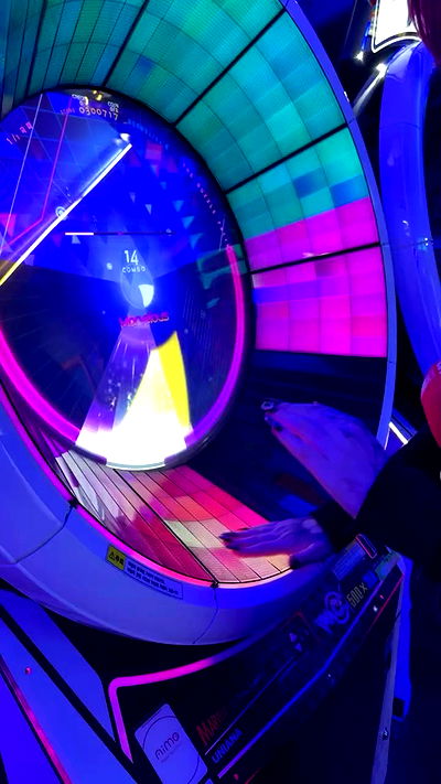 laurinchhhe laurinchhhe archive video