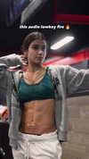 sarasaffari__ Altpins Profile Picture