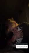 jayyymathis Altpins Profile Picture
